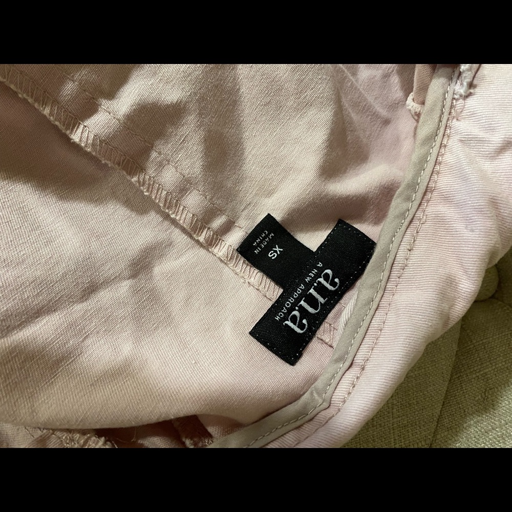 Jacket - Picture 5 of 6